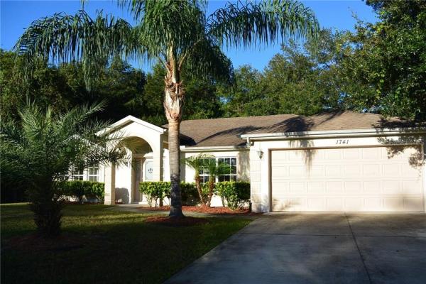 PORT CHARLOTTE SUB 21