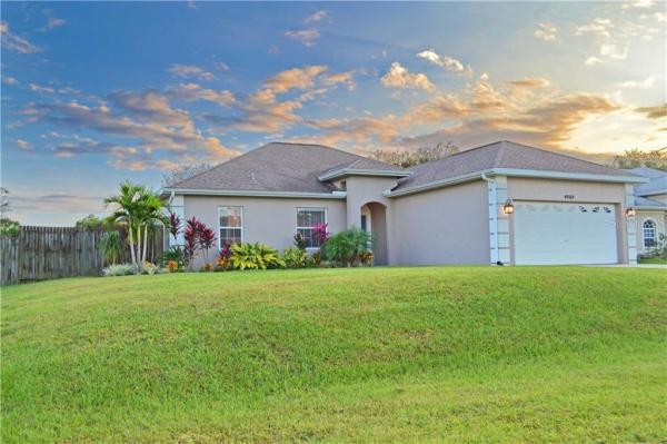 PORT CHARLOTTE SUB 22