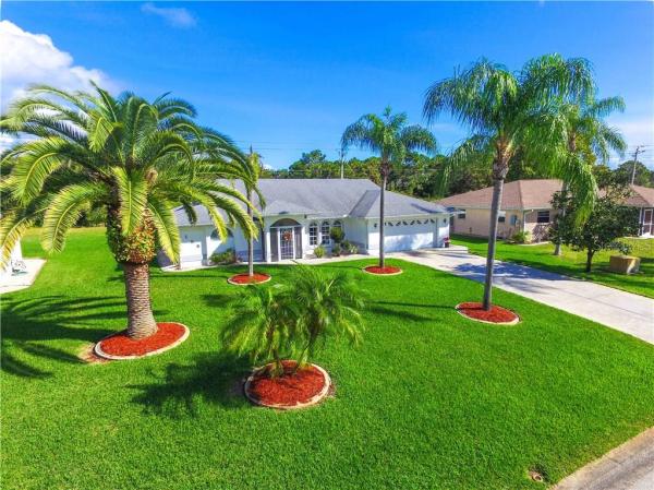 ROTONDA WEST OAKLAND HILLS