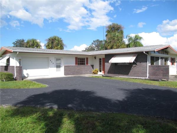 CREEK LANE SUB UNIT 2