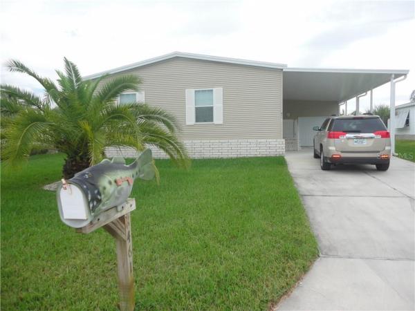 LEMON BAY ISLES PH 04