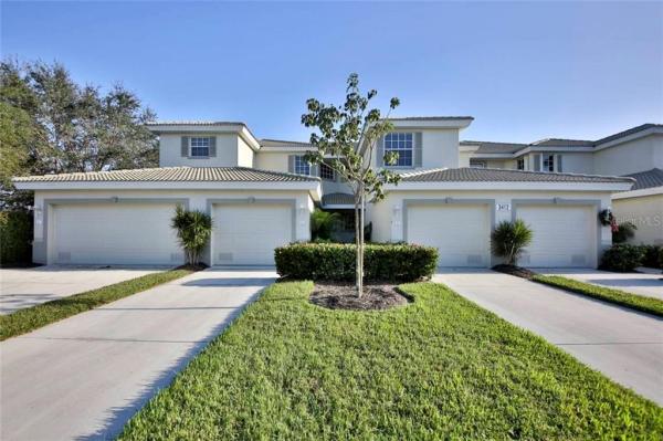 RIVERWOOD GRAND VISTA RIVERWOOD