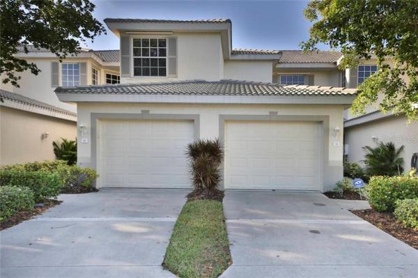 RIVERWOOD GRAND VISTA AT RIVERWOOD PH