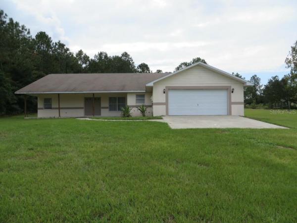 ZEPHYRHILLS COLONY CO