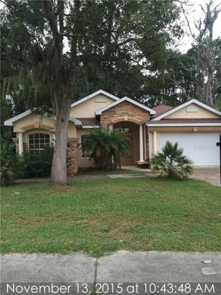 LAKE JOVITA GOLF & COUNTRY CLUB PH 01