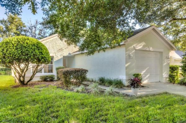 MOUNT DORA COUNTRY CLUB MOUNT DORA PH 02-1