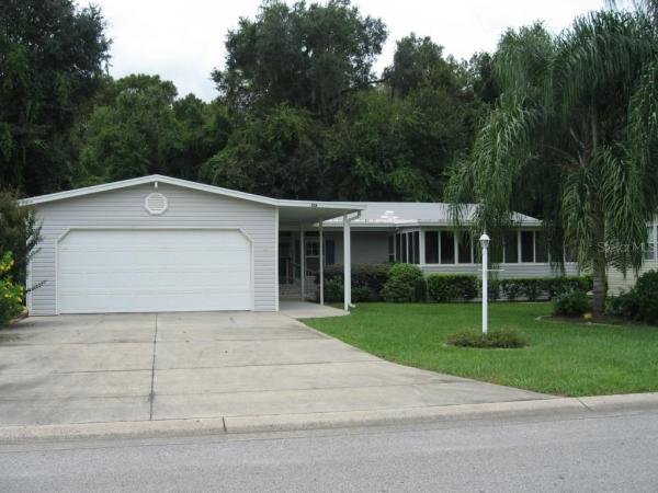 TIMBERWOODS ESTATES PH III