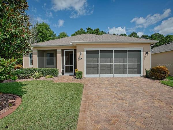 LEESBURG ARLINGTON RIDGE PH 02