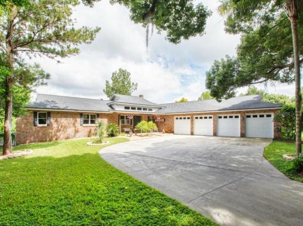 SLOEWOOD EAST UNIT 01