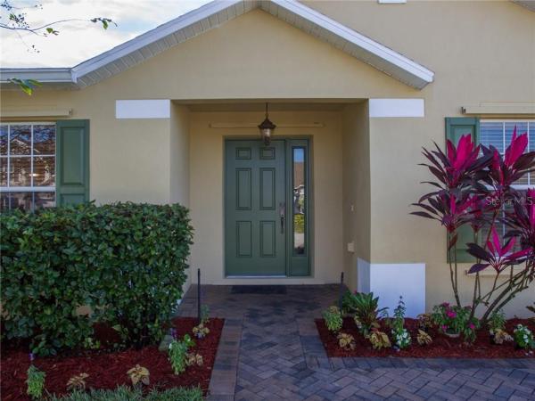 FULLERS XING PH 03 A-G