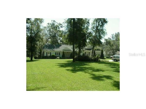 CATHEDRAL ARCH ESTATES