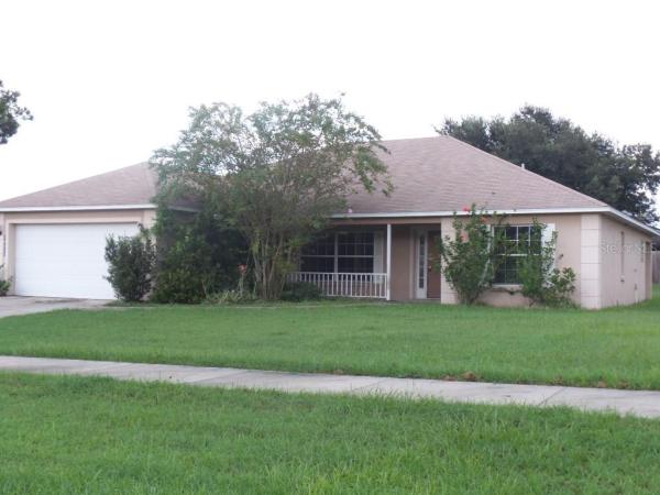 WINDSCAPE PH III SUB