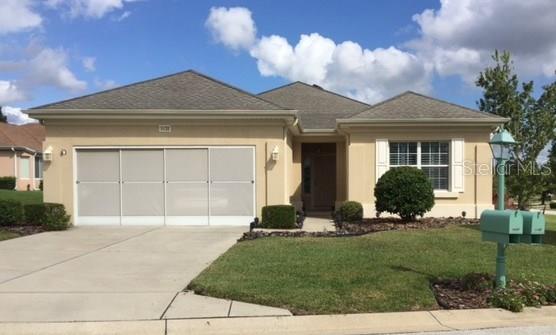 SPRUCE CRK GOLF & CC