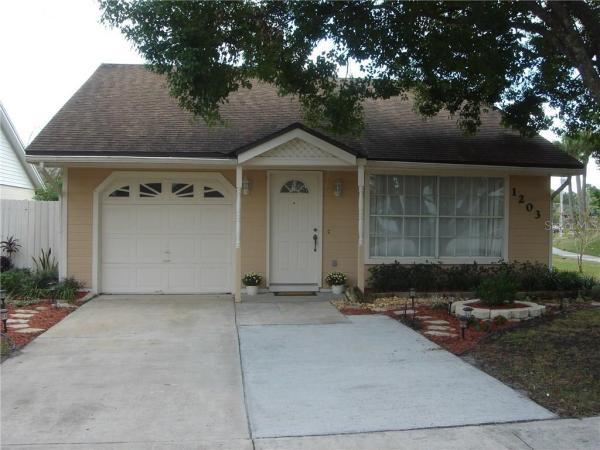 SUTTON RIDGE PH 01 UNIT 01