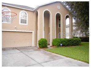 FRUITLAND PARK GLEN PH 04 05 06 & 09