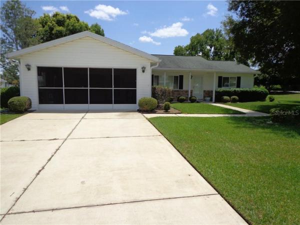 SPRUCE CREEK SOUTH 04