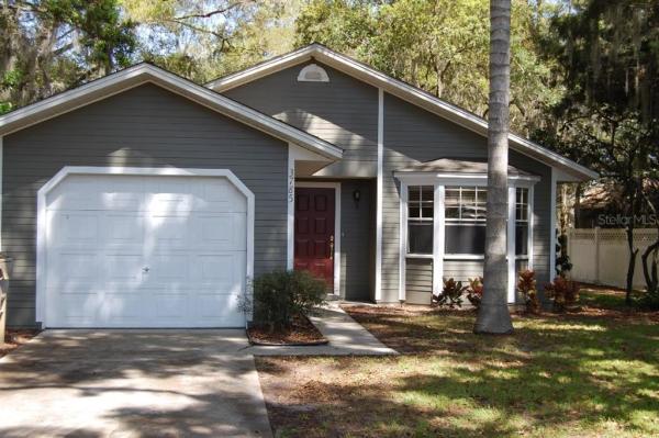 GOLDEN HEIGHTS ADD 01