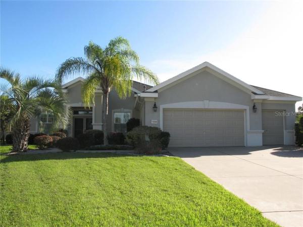 SPRUCE CRK CC WINDWARD HILLS