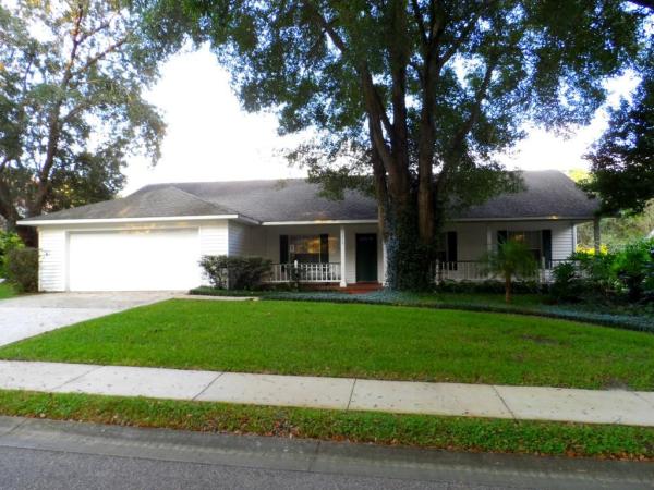 BLOOMFIELD HILLS PH 03