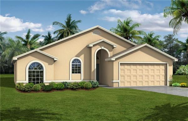 HIGHLAND MEADOWS PHASE 2A