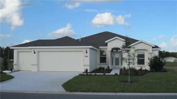 ARLINGTON RIDGE PH 02