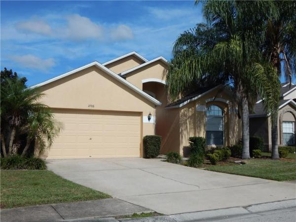 PRESERVE AT SUNDANCE PH 01