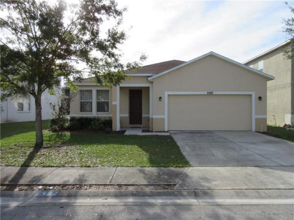 PRESERVE AT SUNDANCE PH 02