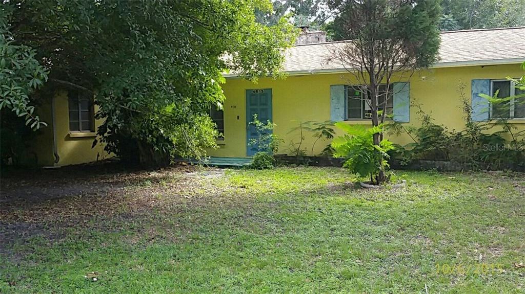 GOLF CLUB ESTATES SUB - фото