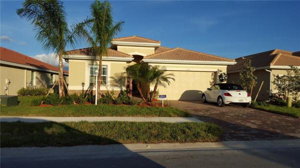 TALON BAY UNIT TWO PT REP