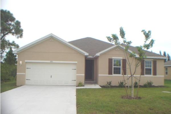 PORT CHARLOTTE SEC 058