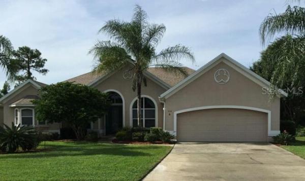 DEBARY PLANTATION UNIT 10