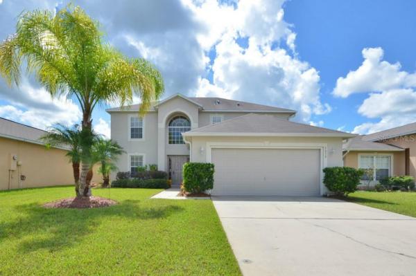 SOUTHERN PINES UNIT 02