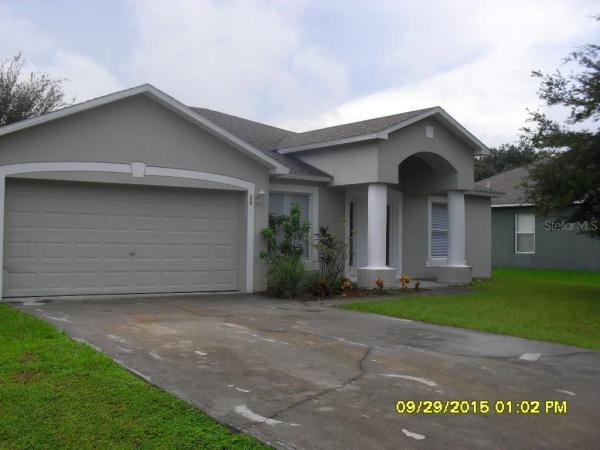 POINCIANA VILLAGE 01 NEIGHBORHOOD 03