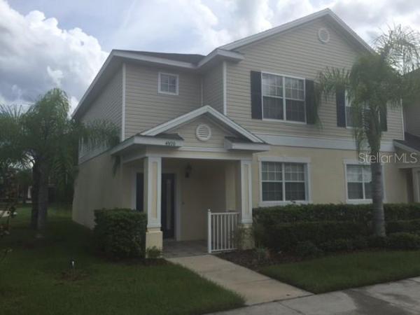 TRAFALGAR VILLAGE PH 01