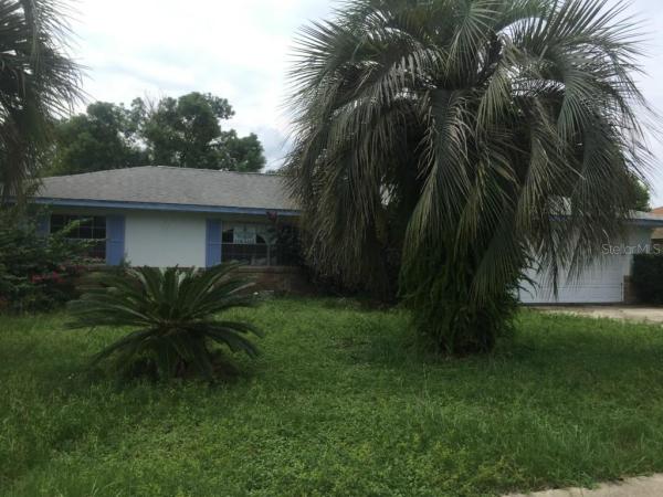 DELTONA LAKES UNIT 08