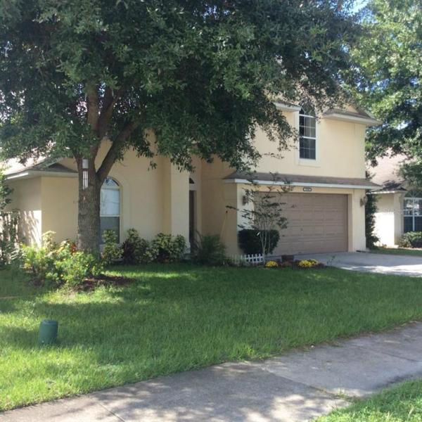 STERLING POINTE 48/1