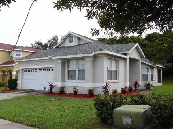 CAMBRIDGE VILLAGE 50 66