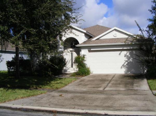 NORTH SHORE/LK HART PRCL 07 PH 01