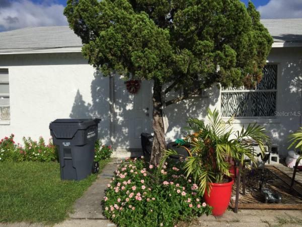 WINTERLAKE MANOR ADD