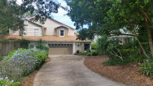 OAK MEADOWS PD PH 03 UNIT 02