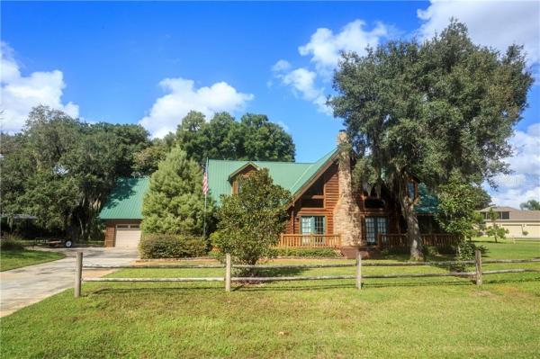 ARROWTREE RESERVE PH II SUB