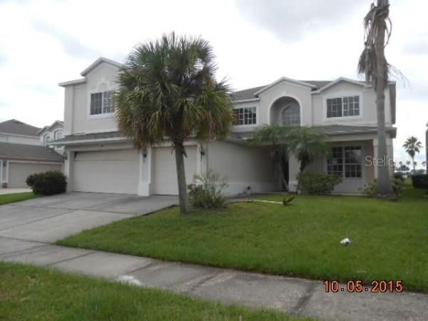 STONEYBROOK WEST UT 04 48 48