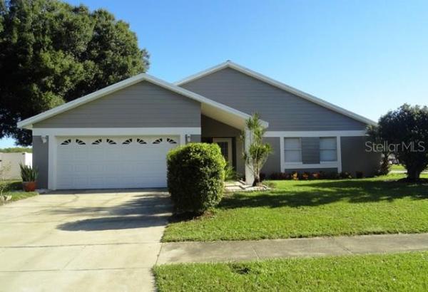 MEADOW WOODS VILLAGE 04