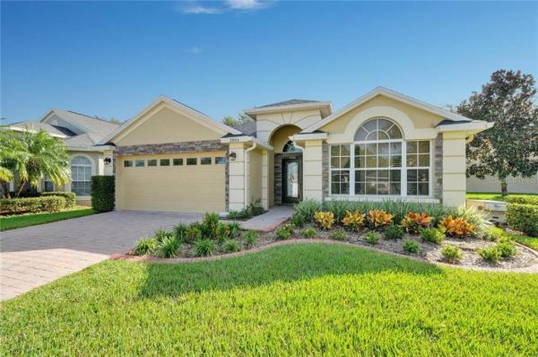 SANCTUARY PH 1 VILLAGES 1, 2 & 3