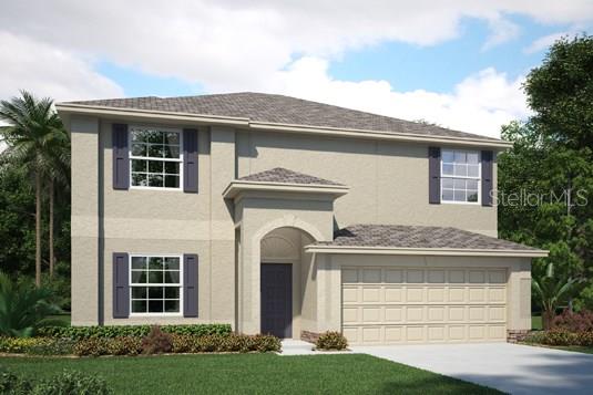 PRESERVE AT RIVERVIEW