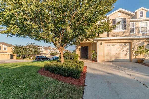 AVALON LAKES PH 03 VILLAGE A & B