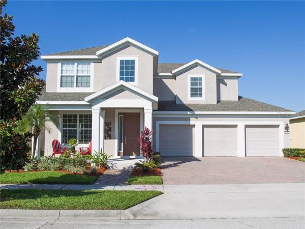 LAKE SAWYER SOUTH PH 02