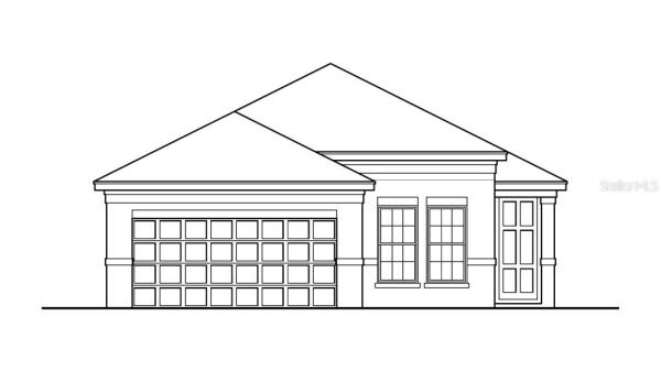 HIGHLAND RANCH ESPLANADE PHASE 1