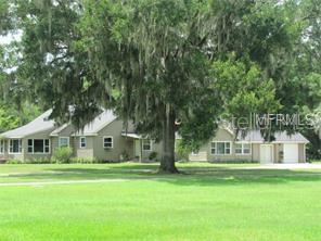 SLAVIA COLONY COS SUB