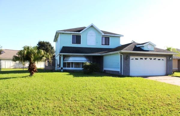 BUENAVENTURA LAKES UNIT 10 ADD 01